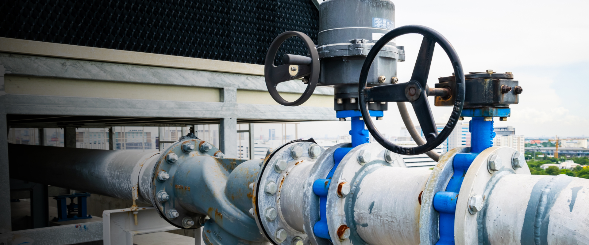 Butterfly-Valve-Banner Butterfly Valve Banner 1