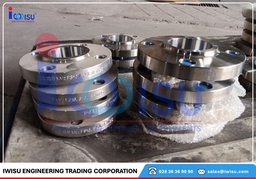 Mat-Bich-Inox-304-SORF-ASME-B16.5-Class-300-1-1-2-inch-DN40 Mat Bich Inox 304 SORF ASME B16.5 Class 300 1 1 2 inch DN40