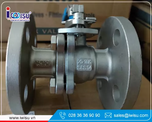 Van-bi-thep-WCB-JIS10K Van bi thep WCB JIS10K
