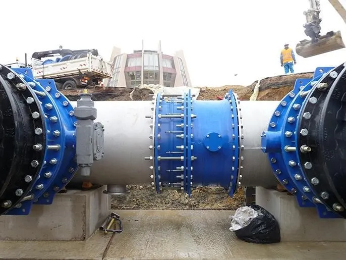 butterfly-valves-maintenance butterfly valves maintenance