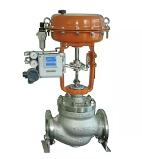 Valmac Design Van VALMAC đến từ Hàn Quốc