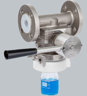 inline-sampling_valves_ssb inline sampling valves ssb 1