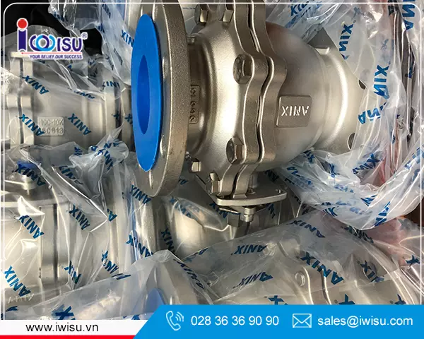 van-bi-inox-JIS20K Van bi inox 316