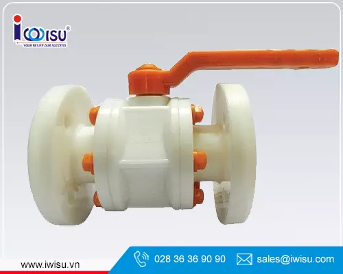 van-bi-nhua-PPH-gia-re van bi nhua PPH gia re