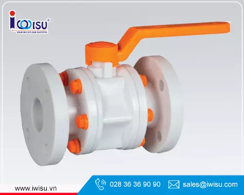 van-bi-nhua-PPH van bi nhua PPH
