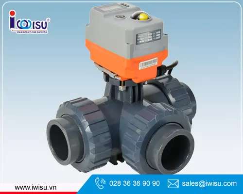 van-bi-nhua-upvc-dieu-khien-dien-gia-re-chinh-hang van bi nhua upvc dieu khien dien gia re chinh hang