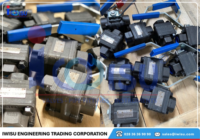 van-bi-thep-ren-dau-khi-chemical-service van-bi-thep-ren-dau-khi-chemical-service