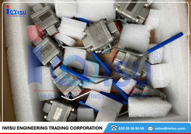 van-bi-thep-ren-floating-ball-class-1500 van-bi-thep-ren-floating-ball-class-1500