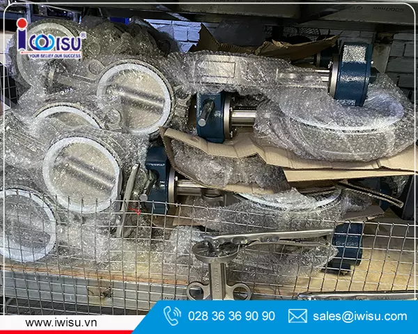 van-buom-inox-316-nhap-khau van buom inox 316 nhap khau
