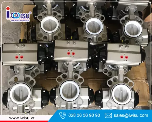 van-buom-inox-dieu-khien-khi-nen van buom inox dieu khien khi nen 1