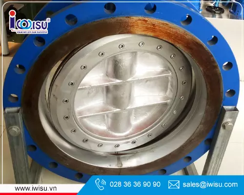 van-buom-thep-dia-inox-316-nhap-khau van buom thep dia inox 316 nhap khau